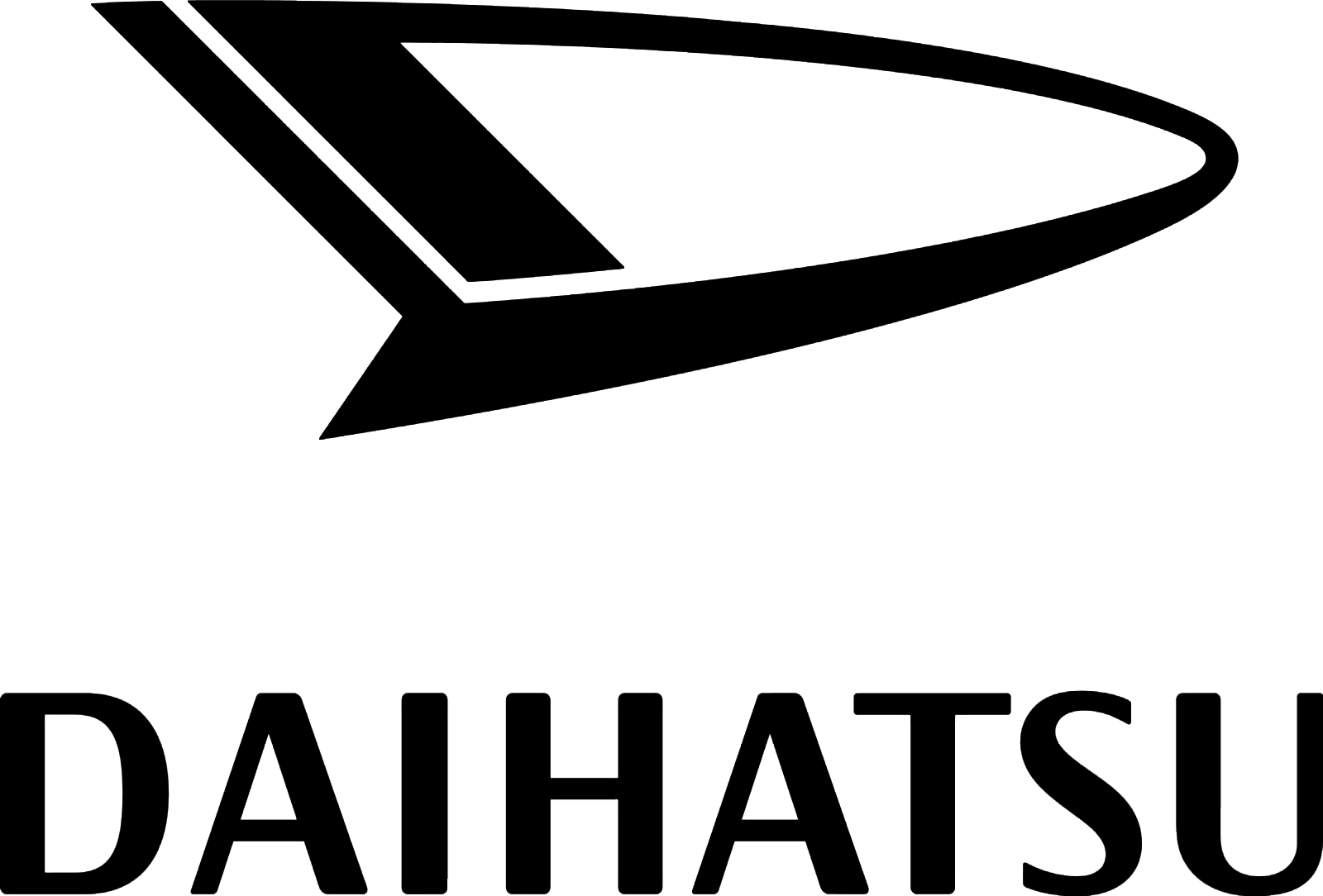 دايهاتسو
